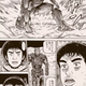 Illustration for article titled Gaze Into the Eyes of Manga Iron Man